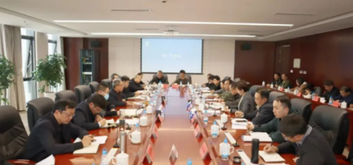 微信截图_20211220102616