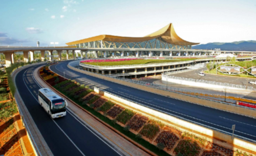 微信截图_20211220111752