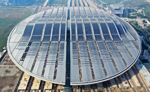 1211707234_16703736868511n