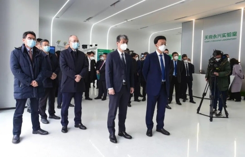 6a650bc2b4464b038692a0c32f43302c