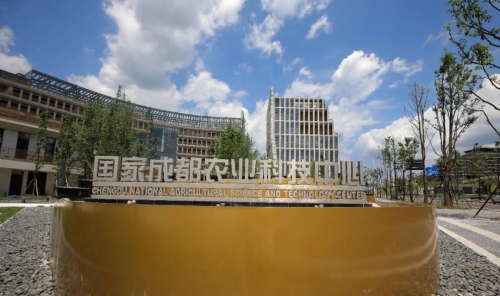 29631d8969ea4d2a9387967bff6807f6