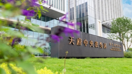 dadce80e71cf465aba80b81fd4c3e526