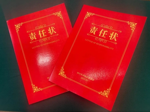 631e4b2d56df4127b1848dcc0b97dcd3